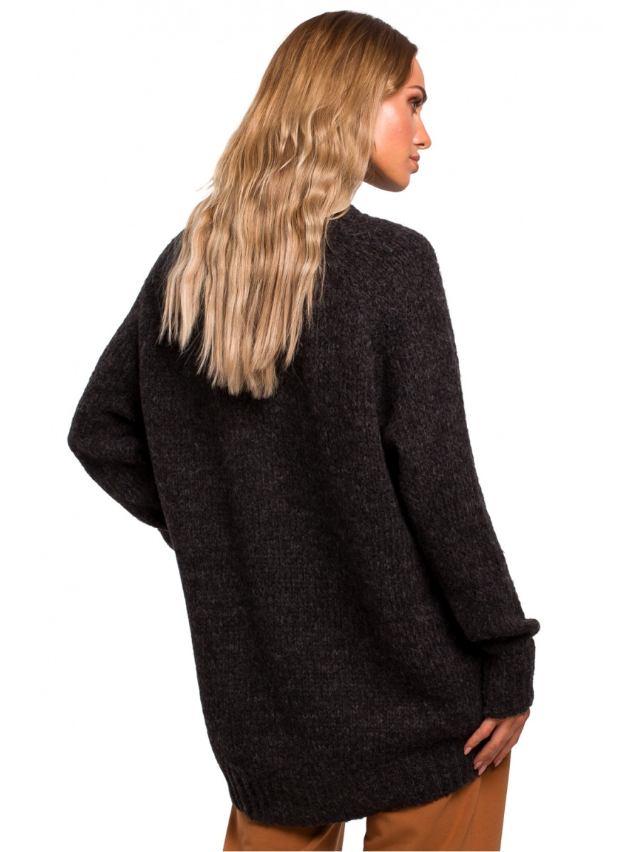 Chandail model 135440 Moe