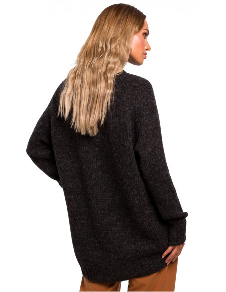 Chandail model 135440 Moe