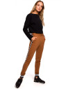 Pantalon femme model 135471 Moe