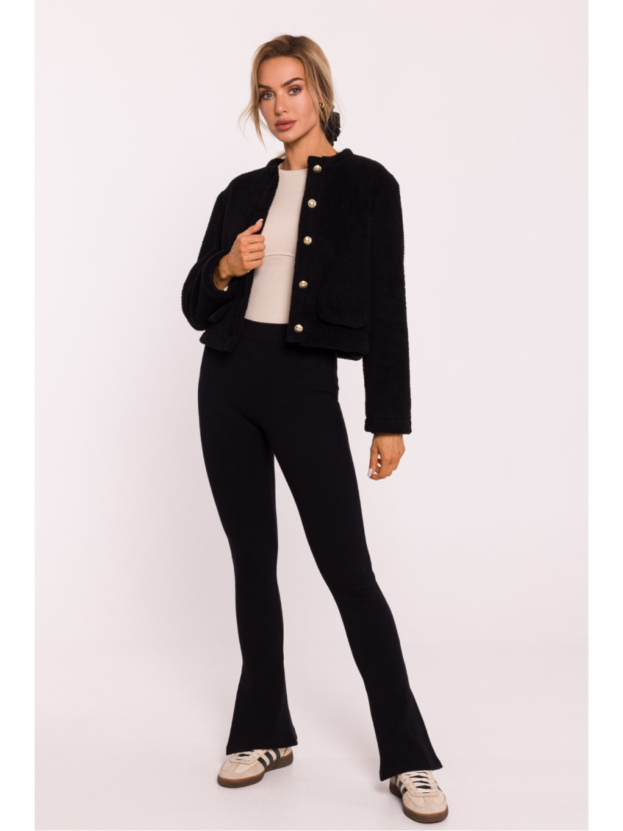 Sweatshirt model 199656 Moe