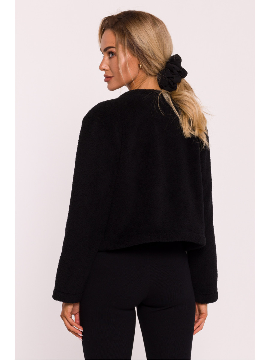 Sweatshirt model 199656 Moe