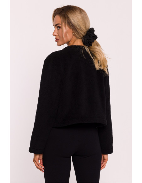 Sweatshirt model 199656 Moe