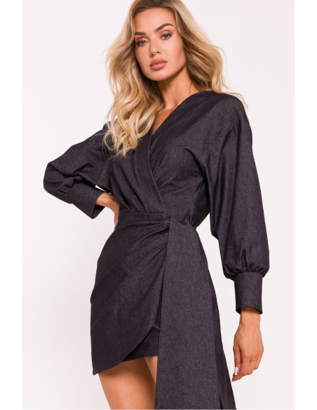 Robe de jour model 199672 Moe
