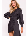Robe de jour model 199672 Moe