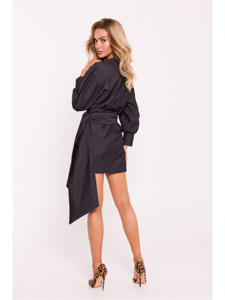 Robe de jour model 199672 Moe