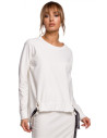 Sweatshirt model 142275 Moe