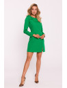 Robe de jour model 200932 Moe