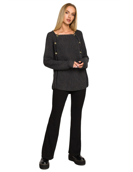 Chandail model 169929 Moe