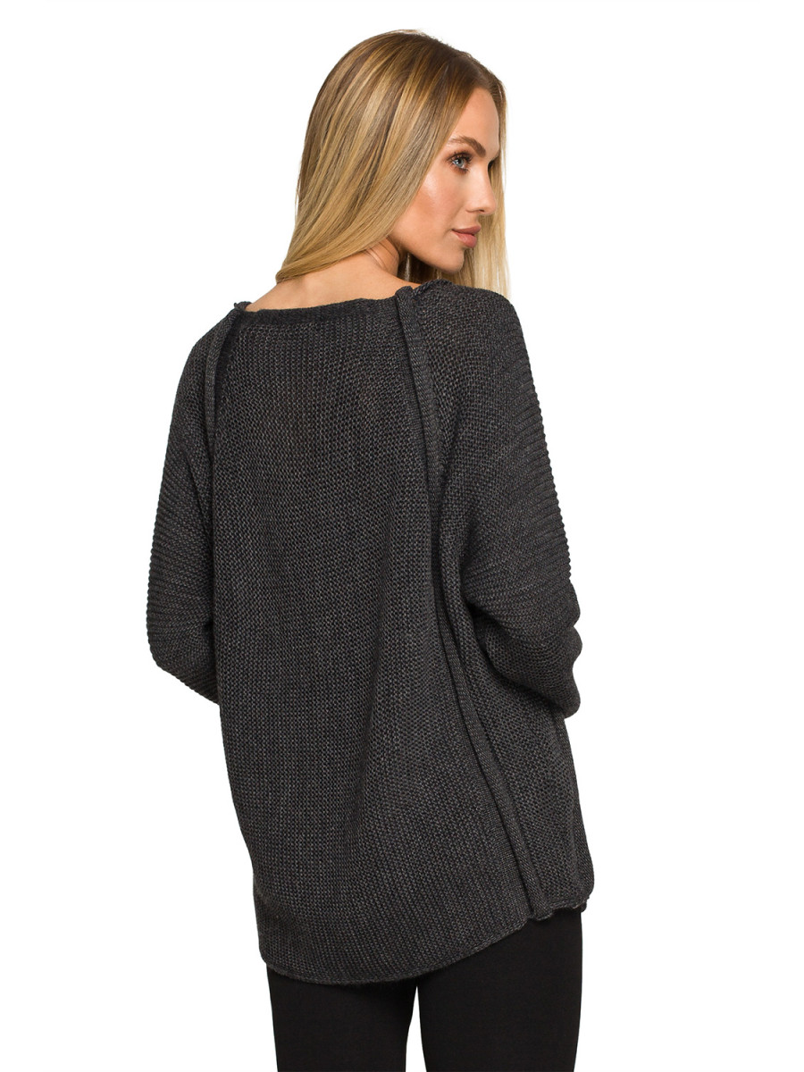 Chandail model 169929 Moe