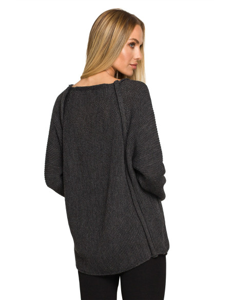 Chandail model 169929 Moe