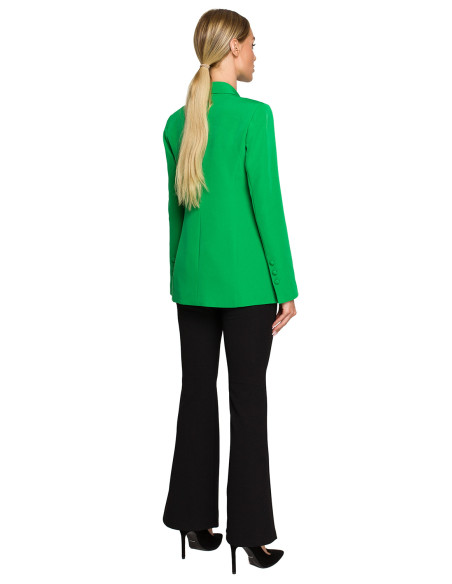 Blazer femme model 169957 Moe