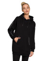 Sweatshirt model 169977 Moe