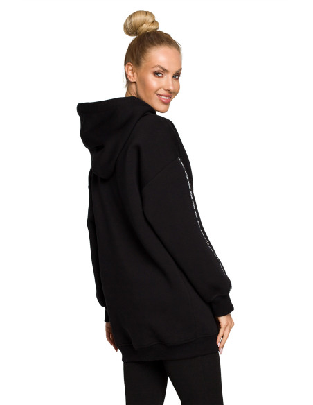 Sweatshirt model 169977 Moe