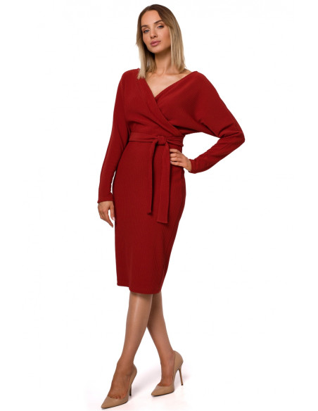 Robe de jour model 147479 Moe