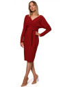 Robe de jour model 147479 Moe