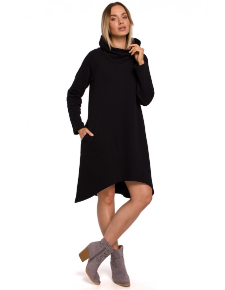 Robe de jour model 147955 Moe
