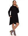 Robe de jour model 147955 Moe