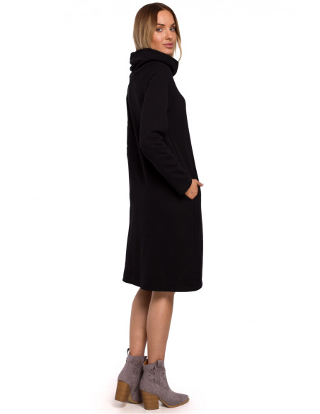 Robe de jour model 147955 Moe