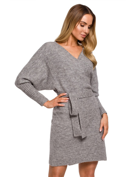 Robe de jour model 157274 Moe