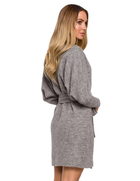 Robe de jour model 157274 Moe