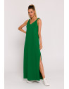 Robe de jour model 193549 Moe