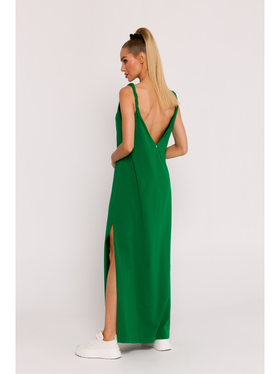 Robe de jour model 193549 Moe
