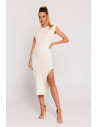 Robe de jour model 193565 Moe