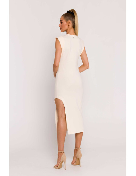 Robe de jour model 193565 Moe