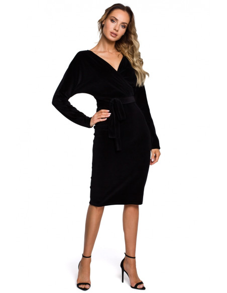 Robe de jour model 149973 Moe