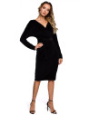 Robe de jour model 149973 Moe