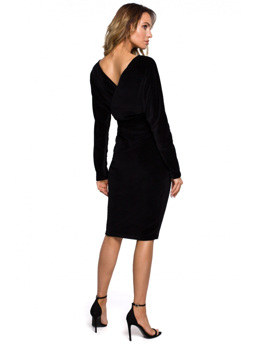 Robe de jour model 149973 Moe
