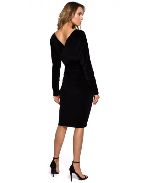 Robe de jour model 149973 Moe