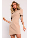 Robe de jour model 193613 Moe