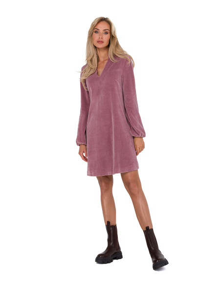 Robe de jour model 184697 Moe