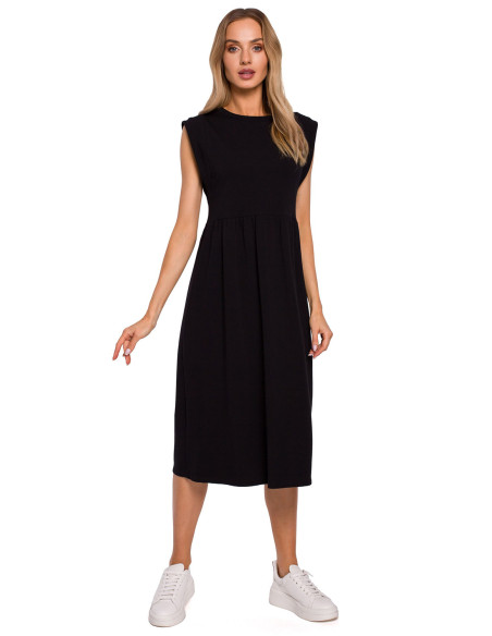 Robe de jour model 153680 Moe