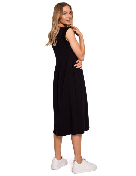 Robe de jour model 153680 Moe