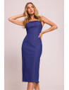 Robe de jour model 209289 Moe