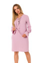 Robe de jour model 177551 Moe