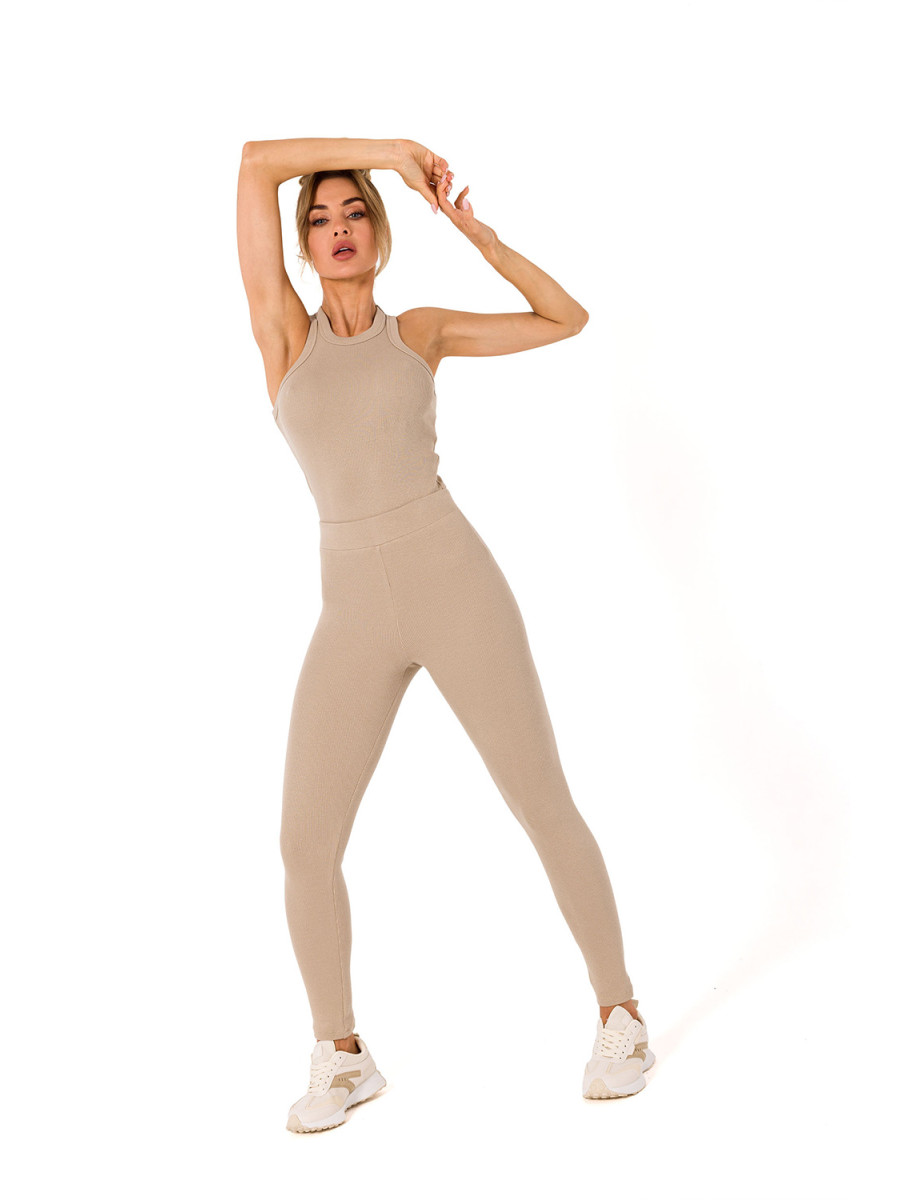 Leggings model 177583 Moe