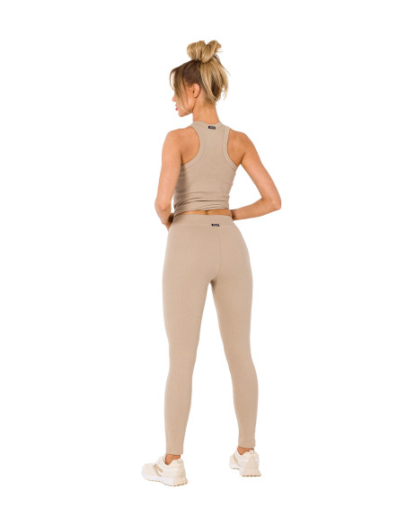 Leggings model 177583 Moe