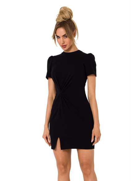 Robe de jour model 177599 Moe