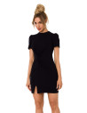Robe de jour model 177599 Moe