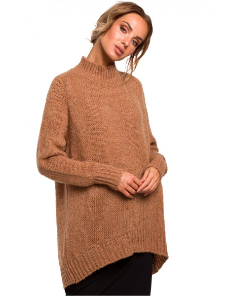 Chandail model 135441 Moe