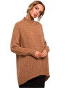 Chandail model 135441 Moe