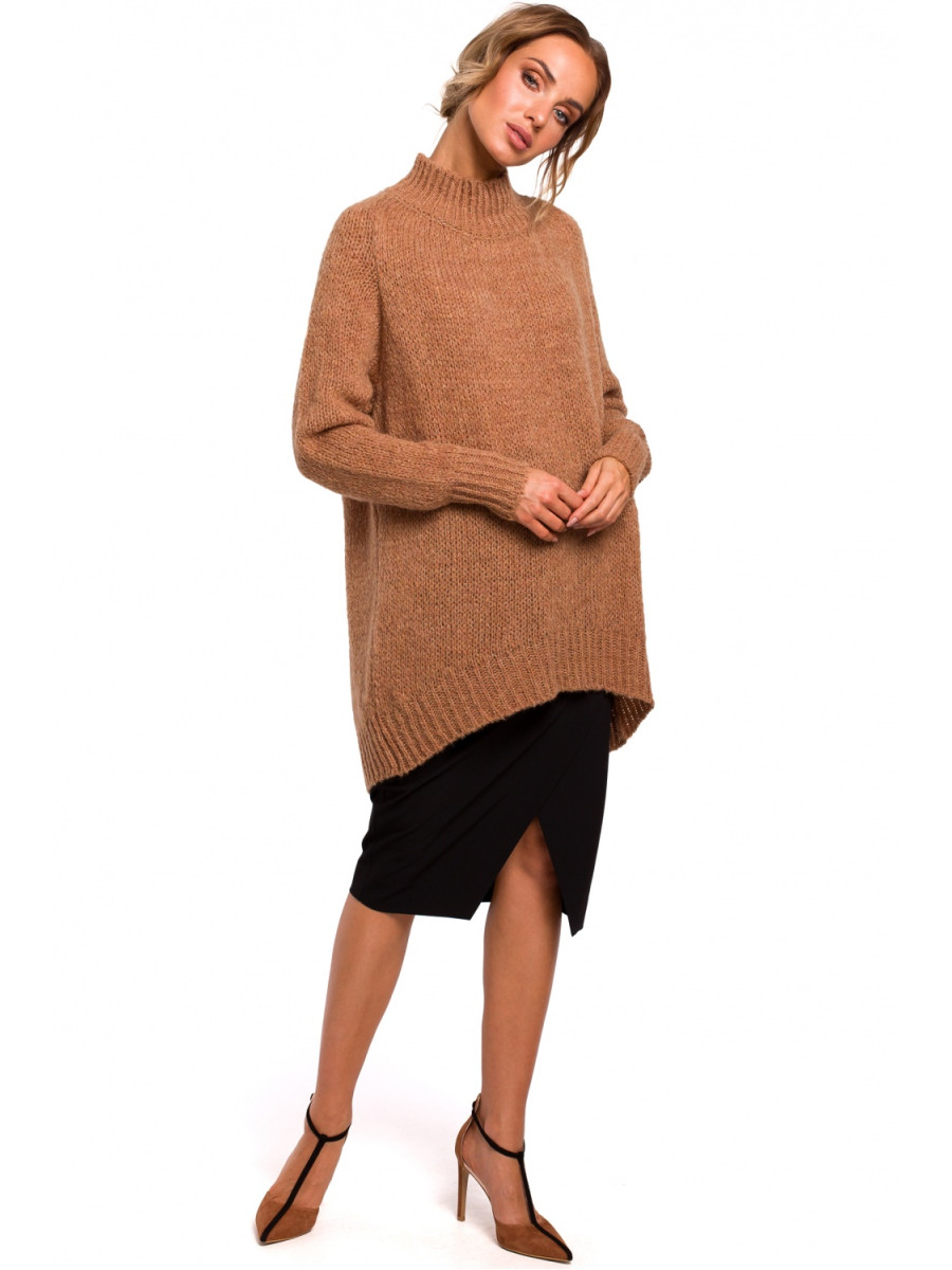 Chandail model 135441 Moe