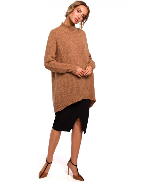 Chandail model 135441 Moe