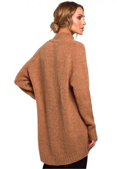 Chandail model 135441 Moe