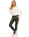Pantalon femme model 135472 Moe