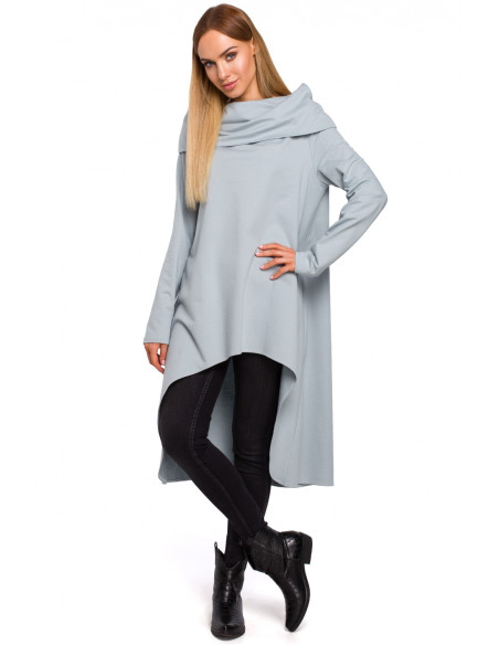 Tunique model 137083 Moe