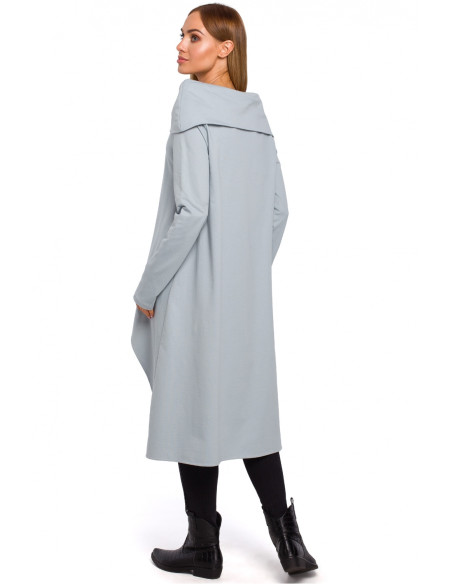 Tunique model 137083 Moe